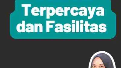 Jasa Visa Belanda Terpercaya dan Fasilitas ‎