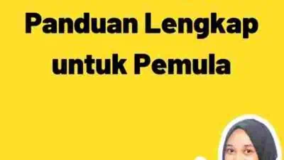 Jasa Visa Inggris: Panduan Lengkap untuk Pemula