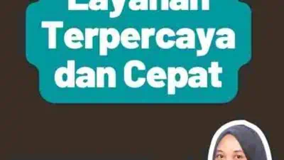 Jasa Visa Prancis: Layanan Terpercaya dan Cepat