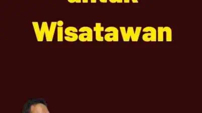 Jasa Visa Turki untuk Wisatawan