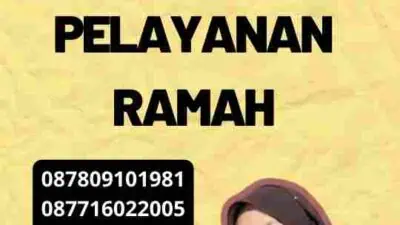 Layanan Visa Turki dengan Pelayanan Ramah