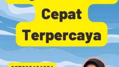 Legalisir Benin Cepat Terpercaya