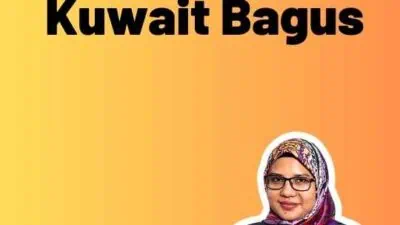 Legalisir Bhutan Kuwait Bagus