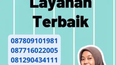 Legalisir Comoros Layanan Terbaik