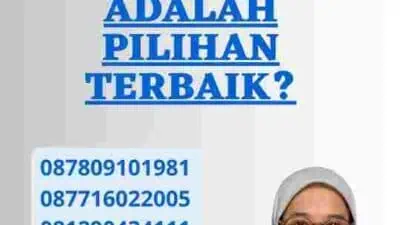 Mengapa Visa Inggris Terpercaya adalah Pilihan Terbaik?