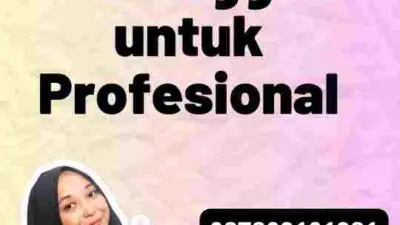 Pengurusan Visa Inggris untuk Profesional