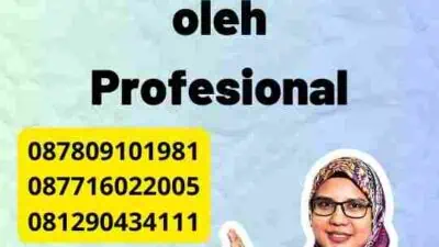 Pengurusan Visa Prancis oleh Profesional