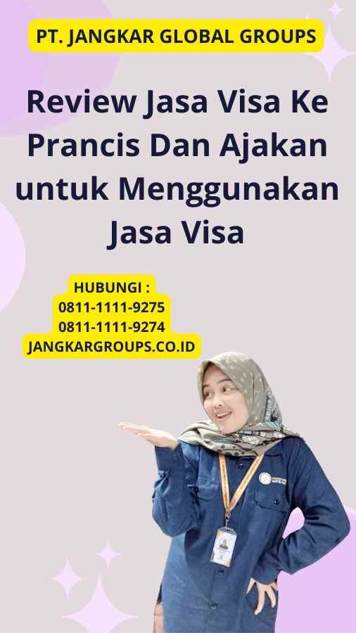 Persyaratan untuk Mengurus Legalisir Dan Pengurusan Visa Online Turki