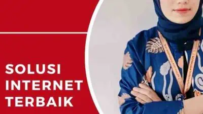 Pesantren Jangkar Digital RingNet