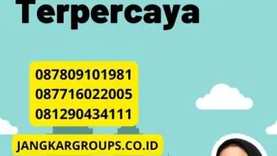 Proses Legalisir Cuba Terpercaya