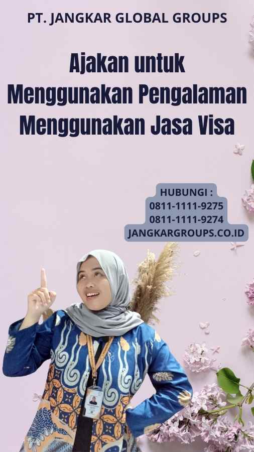 Proses Pengurusan Legalisir dAN Layanan Jasa Visa Prancis