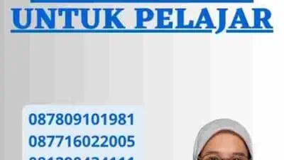 Tips Pengurusan Visa Prancis untuk Pelajar