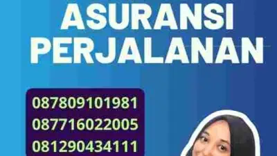 Visa Bulgaria dan Asuransi Perjalanan