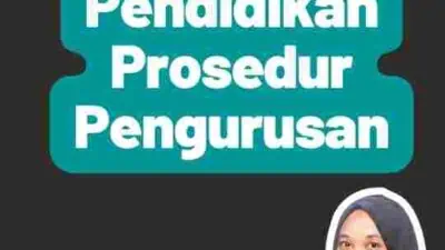 Visa Bulgaria untuk Pendidikan Prosedur Pengurusan