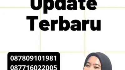 BST Pelaut Update Terbaru