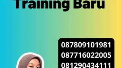 Basic Safety Training Baru