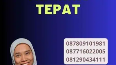 Basic Safety Training Tepat