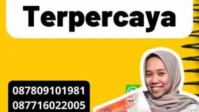 Harga Jasa Visa Jepang Terpercaya