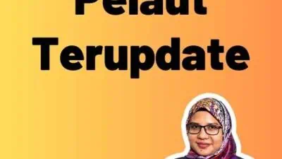 Jasa Buku Pelaut Terupdate