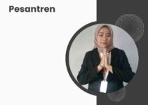 Jasa Pasang Internet Pesantren dan Server Pesantren