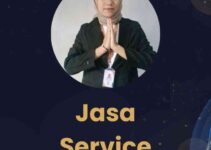 Jasa Service Sofa Terdekat