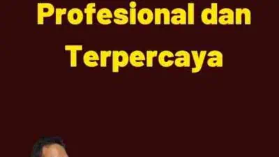 Jasa Visa Belgia Profesional dan Terpercaya