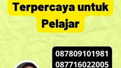 Keuntungan Translate Inggris Terpercaya untuk Pelajar