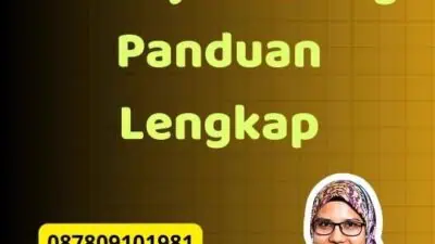 Layanan Basic Safety Training Panduan Lengkap