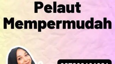 Layanan Buku Pelaut Mempermudah