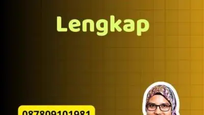 Memahami SKK 60 Mill Panduan Lengkap