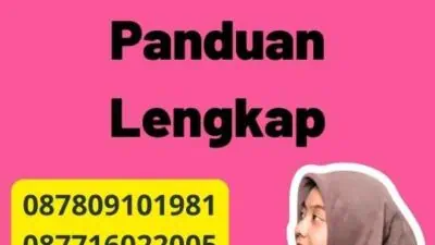 Pentingnya SKK 60 Mill: Sebuah Panduan Lengkap