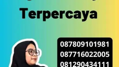 Persyaratan Legalisir Libya Terpercaya