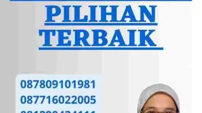 Translate Inggris Terpercaya: Pilihan Terbaik