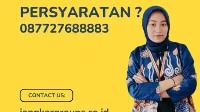 Visa Kerja Turki Olahragawan yang Ditugaskan: Persyaratan ?