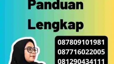 Visa Prancis Terpercaya: Panduan Lengkap