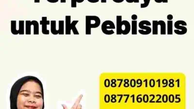 Visa Prancis Terpercaya untuk Pebisnis