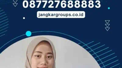 Visa Turki Pekerjaan Khusus Contoh, Persyaratan, Langkah