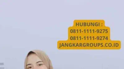 Agen Pengurusan Visa Benin