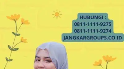 Agen Visa Arab Surabaya