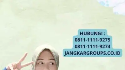 Agen Visa Benin Jakarta