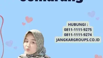 Agen Visa Benin Semarang