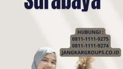 Agen Visa Benin Surabaya