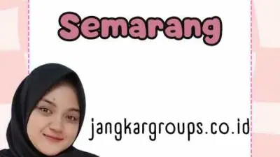 Agen Visa Canada Semarang