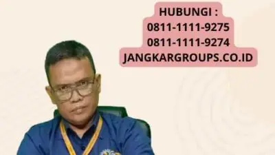 Agen Visa China Surabaya