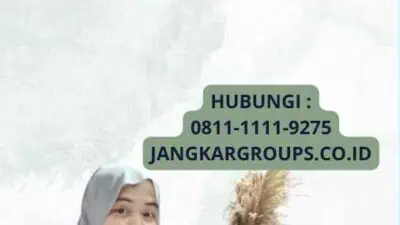 Agen Visa Italia Jakarta