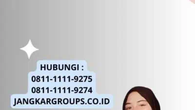 Agen Visa Latvia Jakarta