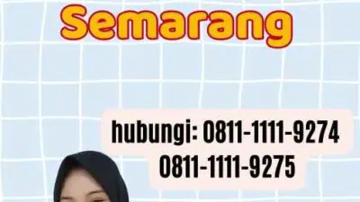 Agen Visa Swedia Semarang