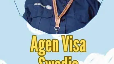 Agen Visa Swedia Surabaya