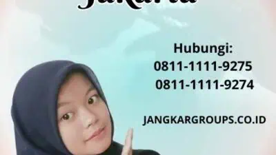 Agen Visa Turki Jakarta