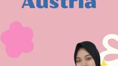 Apply Visa Austria